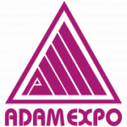 (c) Adamexpo.net